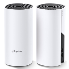 Home Mesh Wi-Fi Sistemi TP-Link Deco M4 (2 pack)
