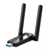 Router LB-link AX1800