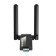 Router LB-link AX1800