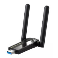 Router LB-link AX1800