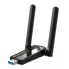 Маршрутизатор LB-link AX1800