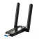 Router LB-link AX1800