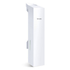 Роутер Tp-Link CPE520 