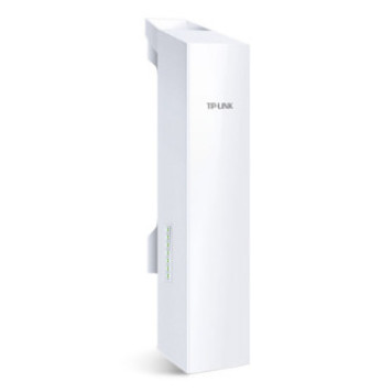 Роутер Tp-Link CPE520 