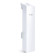 Роутер Tp-Link CPE520 