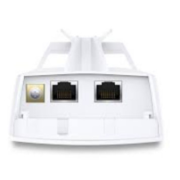 Роутер Tp-Link CPE520 -2