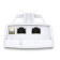 Роутер Tp-Link CPE520 