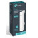 Роутер Tp-Link CPE520 