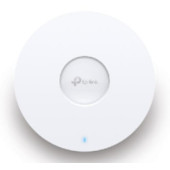 Router TP-Link - EAP610 V2 (AX1800 Ceiling Mount Wi-Fi 6)