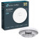 Роутер TP-Link - EAP610 V2 (AX1800 Ceiling Mount Wi-Fi 6)