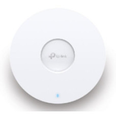 Router TP-Link EAP660 HD AX3600 WiFi 6