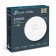 Router TP-Link EAP660 HD AX3600 WiFi 6