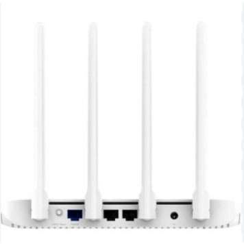 Router Xiaomi Mi 5G 4A R4AC (DVB4230GL)-2