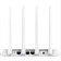 Router Xiaomi Mi 5G 4A R4AC (DVB4230GL)