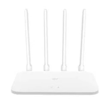 Router Xiaomi Mi 5G 4A R4AC (DVB4230GL)