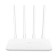 Router Xiaomi Mi 5G 4A R4AC (DVB4230GL)