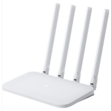 Router Xiaomi Mi 5G 4A R4AC (DVB4230GL)-1