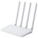 Router Xiaomi Mi 5G 4A R4AC (DVB4230GL)