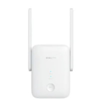 Simsiz siqnal gücləndiricisi Xiaomi N300 (DVB4398GL)