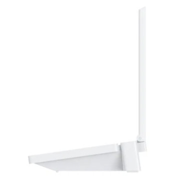 Усилитель сигнала Xiaomi Router AX3000T EU-1
