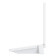Усилитель сигнала Xiaomi Router AX3000T EU