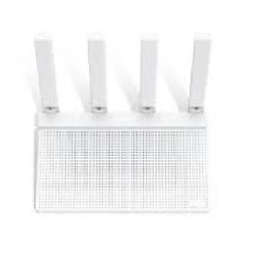 Усилитель сигнала Xiaomi Router AX3000T EU