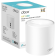 TP-Link AX1500 Whole Home Mesh Wi-Fi 6 2pk System