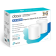 TP-Link Deco X50(2-pack) AX3000 Домашняя Mesh Wi-Fi система