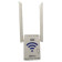 Wi-Fi siqnal gücləndiricisi ALFA R312