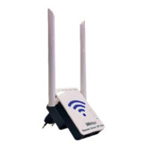 Усилитель Wi-Fi сигнала  ALFA R312