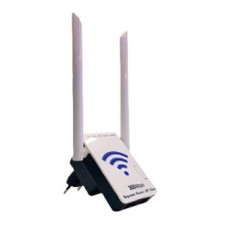 Wi-Fi siqnal gücləndiricisi ALFA R312