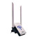 Wi-Fi siqnal gücləndiricisi ALFA R312
