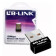 Wi-Fi adapteri LB-Link BL-WN151