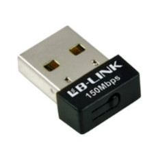 Wi-Fi adapteri LB-Link BL-WN151