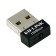Wi-Fi adapteri LB-Link BL-WN151
