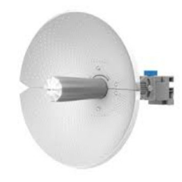 Wi-Fi Radiobridge Ruijie Reyee RG-AirMetro460G