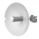 Wi-Fi Radiobridge Ruijie Reyee RG-AirMetro460G
