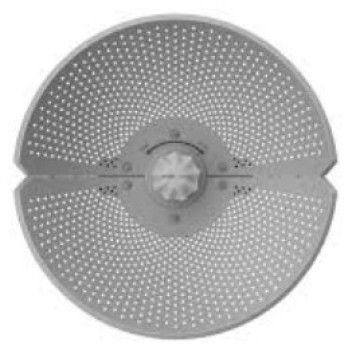 Wi-Fi Radiobridge Ruijie Reyee RG-AirMetro460G-2