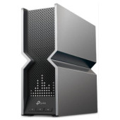 Wi-Fi router Archer BE800 BE19000