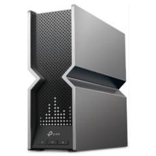 Wi-Fi router Archer BE800 BE19000