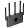 Wi-Fi router Ruijie RG-EW3000GX PRO