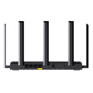 Wi-Fi router Ruijie RG-EW3000GX PRO-2