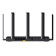 Wi-Fi router Ruijie RG-EW3000GX PRO