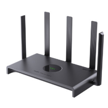 Wi-Fi router Ruijie RG-EW3000GX PRO
