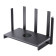 Wi-Fi router Ruijie RG-EW3000GX PRO