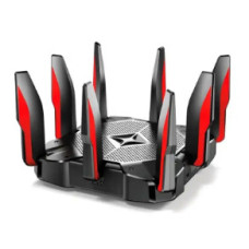 Wi‑Fi router TP-Link Archer AX11000