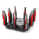Wi-Fi Роутер TP-Link Archer AX11000