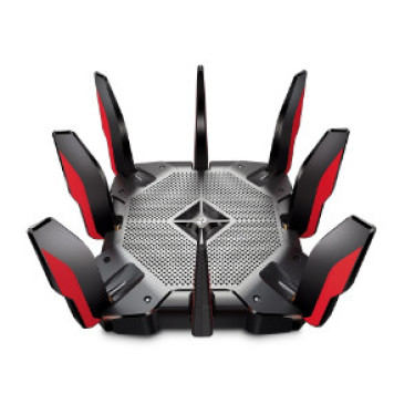 Wi-Fi Роутер TP-Link Archer AX11000-1