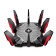Wi-Fi Роутер TP-Link Archer AX11000