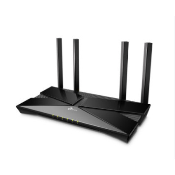 İki zolaqlı Wi‑Fi 6 Router TP-Link Archer AX23